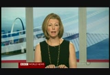 BBC World News America : KQED : November 21, 2012 4:00pm-4:30pm PST