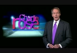 Charlie Rose : KQED : November 26, 2012 12:00pm-1:00pm PST