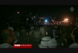 BBC World News America : KQED : November 27, 2012 4:00pm-4:30pm PST