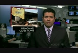 PBS NewsHour : KQED : November 27, 2012 6:00pm-7:00pm PST