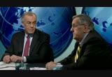PBS NewsHour : KQED : November 30, 2012 6:00pm-7:00pm PST