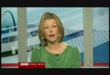 BBC World News America : KQED : December 3, 2012 4:00pm-4:30pm PST