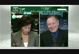 Nightly Business Report : KQED : December 4, 2012 1:00am-1:30am PST