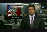 PBS NewsHour : KQED : December 4, 2012 6:00pm-7:00pm PST