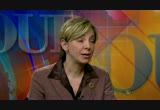 PBS NewsHour : KQED : December 6, 2012 3:00pm-4:00pm PST