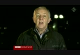 BBC World News America : KQED : December 6, 2012 4:00pm-4:30pm PST