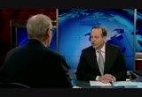 PBS NewsHour : KQED : December 6, 2012 6:00pm-7:00pm PST