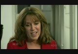 Nightly Business Report : KQED : December 7, 2012 1:00am-1:30am PST