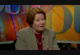 PBS NewsHour : KQED : December 7, 2012 6:00pm-7:00pm PST