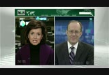 Nightly Business Report : KQED : December 8, 2012 1:00am-1:30am PST