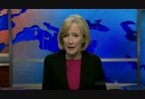 PBS NewsHour : KQED : December 10, 2012 3:00pm-4:00pm PST