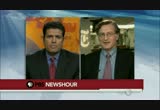 PBS NewsHour : KQED : December 10, 2012 3:00pm-4:00pm PST