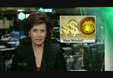 Nightly Business Report : KQED : December 12, 2012 1:00am-1:30am PST