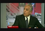BBC World News America : KQED : December 13, 2012 4:00pm-4:30pm PST