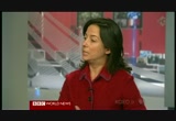 BBC World News America : KQED : December 13, 2012 4:00pm-4:30pm PST
