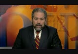 PBS NewsHour : KQED : December 13, 2012 6:00pm-7:00pm PST
