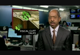 PBS NewsHour : KQED : December 17, 2012 3:00pm-4:00pm PST