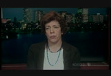 PBS NewsHour : KQED : December 17, 2012 3:00pm-4:00pm PST