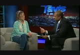 Tavis Smiley : KQED : December 18, 2012 2:30pm-3:00pm PST