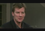 PBS NewsHour : KQED : December 18, 2012 3:00pm-4:00pm PST