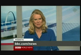 BBC World News America : KQED : December 18, 2012 4:00pm-4:30pm PST