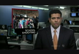 PBS NewsHour : KQED : December 20, 2012 3:00pm-4:00pm PST