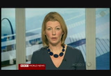 BBC World News America : KQED : December 20, 2012 4:00pm-4:30pm PST
