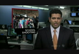 PBS NewsHour : KQED : December 20, 2012 6:00pm-7:00pm PST
