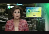 Nightly Business Report : KQED : December 21, 2012 1:00am-1:30am PST