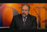 PBS NewsHour : KQED : December 21, 2012 6:00pm-7:00pm PST