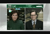 Nightly Business Report : KQED : December 21, 2012 7:00pm-7:30pm PST