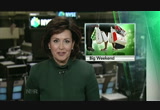Nightly Business Report : KQED : December 22, 2012 1:00am-1:30am PST
