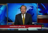 PBS NewsHour : KQED : December 24, 2012 3:00pm-4:00pm PST