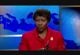 PBS NewsHour : KQED : December 24, 2012 3:00pm-4:00pm PST