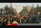 BBC World News America : KQED : December 24, 2012 4:00pm-4:30pm PST