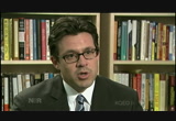 Nightly Business Report : KQED : December 24, 2012 7:00pm-7:30pm PST
