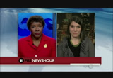 PBS NewsHour : KQED : December 25, 2012 3:00pm-4:00pm PST