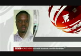 BBC World News America : KQED : December 25, 2012 4:00pm-4:30pm PST