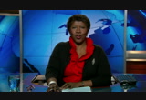 PBS NewsHour : KQED : December 25, 2012 6:00pm-7:00pm PST