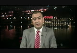 PBS NewsHour : KQED : December 26, 2012 3:00pm-4:00pm PST