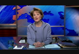 PBS NewsHour : KQED : December 26, 2012 3:00pm-4:00pm PST