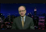 Nightly Business Report : KQED : December 26, 2012 7:00pm-7:30pm PST