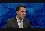 PBS NewsHour : KQED : December 27, 2012 6:00pm-7:00pm PST