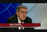 PBS NewsHour : KQED : December 28, 2012 6:00pm-7:00pm PST
