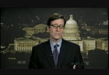 Nightly Business Report : KQED : December 28, 2012 7:00pm-7:30pm PST