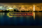 Washington Week : KQED : December 28, 2012 8:00pm-8:30pm PST
