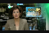 Nightly Business Report : KQED : December 29, 2012 1:00am-1:30am PST