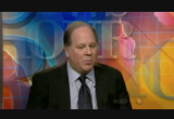 PBS NewsHour : KQED : January 3, 2013 3:02pm-4:00pm PST