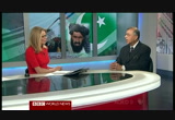 BBC World News America : KQED : January 3, 2013 4:00pm-4:30pm PST
