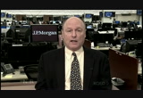 Nightly Business Report : KQED : January 4, 2013 1:00am-1:30am PST